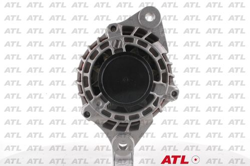 ATL AUTOTECHNIK Generaator L 80 430